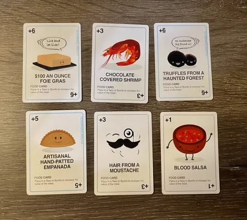 Kiếm tiền tỷ ở tuổi 15, tất cả là nhờ cha mẹ lắng nghe con cái, ủng hộ ý tưởng vô tri, biến con thành đại gia trước khi vào cấp 3- Ảnh 3.