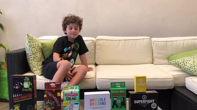 Kiếm tiền tỷ ở tuổi 15, tất cả là nhờ cha mẹ lắng nghe con cái, ủng hộ ý tưởng vô tri, biến con thành đại gia trước khi vào cấp 3- Ảnh 2.