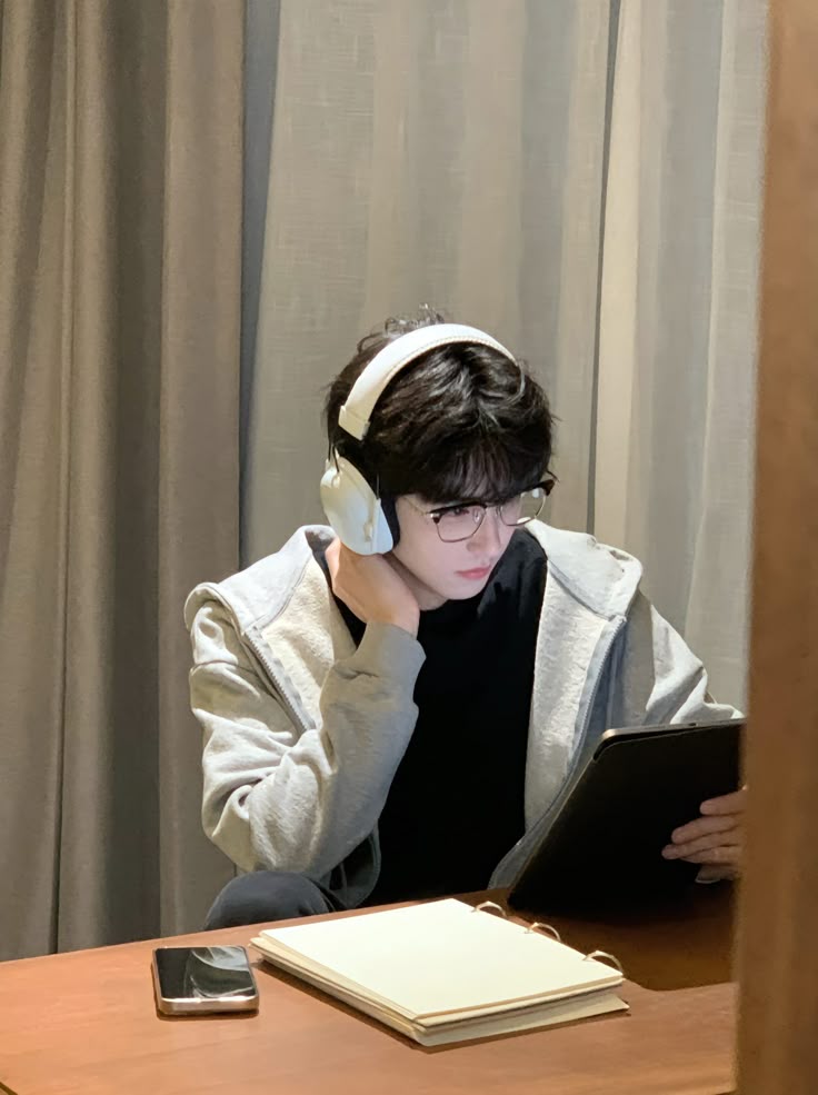 4 việc làm ngay vào tối hôm nay sẽ giúp bạn tiêu tiền khôn ngoan hơn- Ảnh 3.