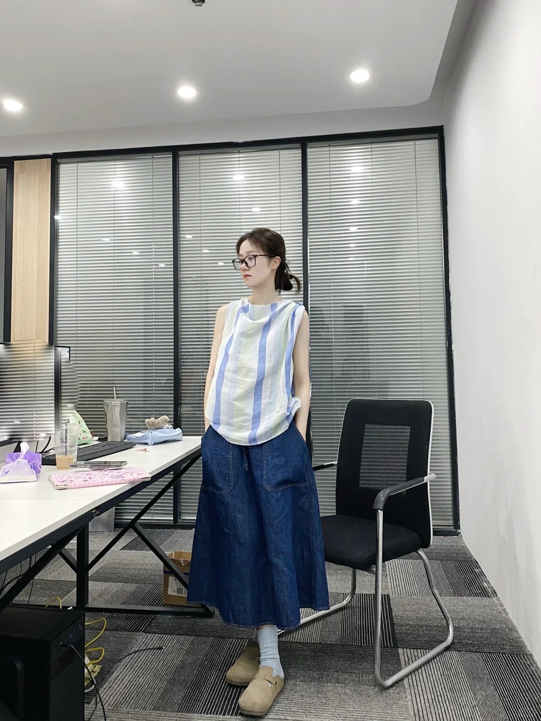 Sự thật gây sốc: 36% nhà tuyển dụng đăng "việc ma" chỉ để… cho có- Ảnh 1. Sự thật gây sốc: 36% nhà tuyển dụng đăng "việc ma" chỉ để… cho có- Ảnh 1.