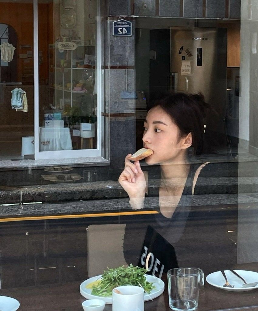 Làm sếp 10 năm, lương 50 triệu đồng/tháng: Bị khinh thường vì hỏi vay 1 tỷ mà cũng không có- Ảnh 2.