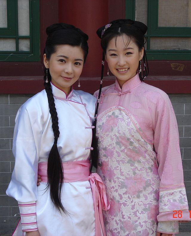 Hàn Quốc có duy nhất 1 mỹ nhân đóng một phim kiếm được 1000 tỷ, nhan sắc tuyệt mỹ khiến cả nước đòi lấy làm vợ- Ảnh 3.