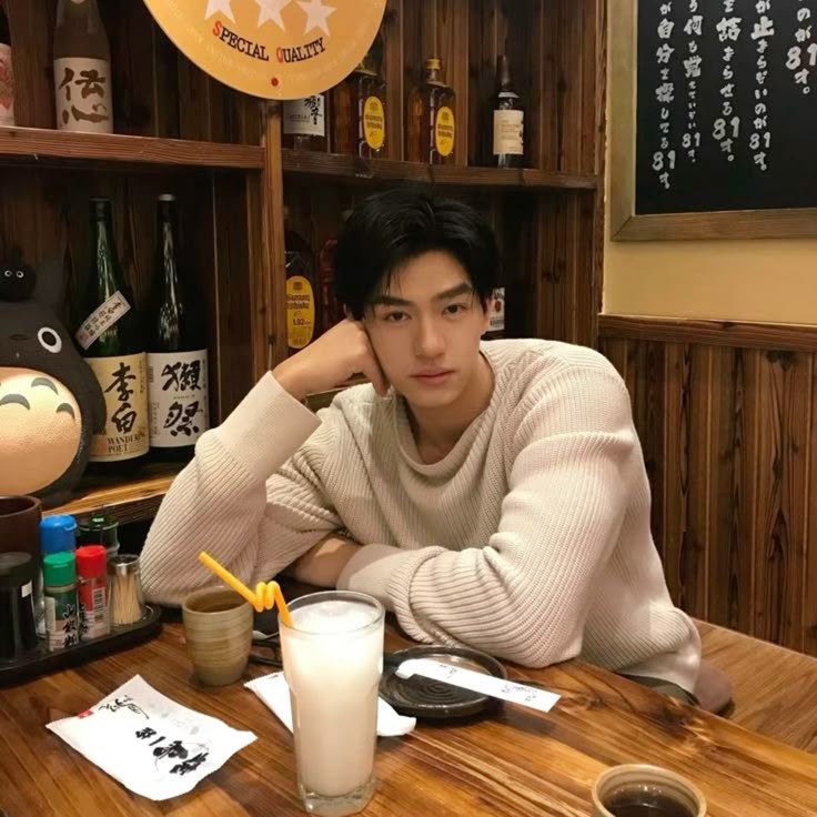 4 việc làm ngay vào tối hôm nay sẽ giúp bạn tiêu tiền khôn ngoan hơn- Ảnh 2.