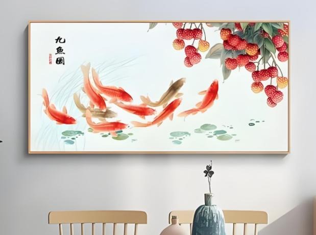 Ông bà dặn con cháu: 