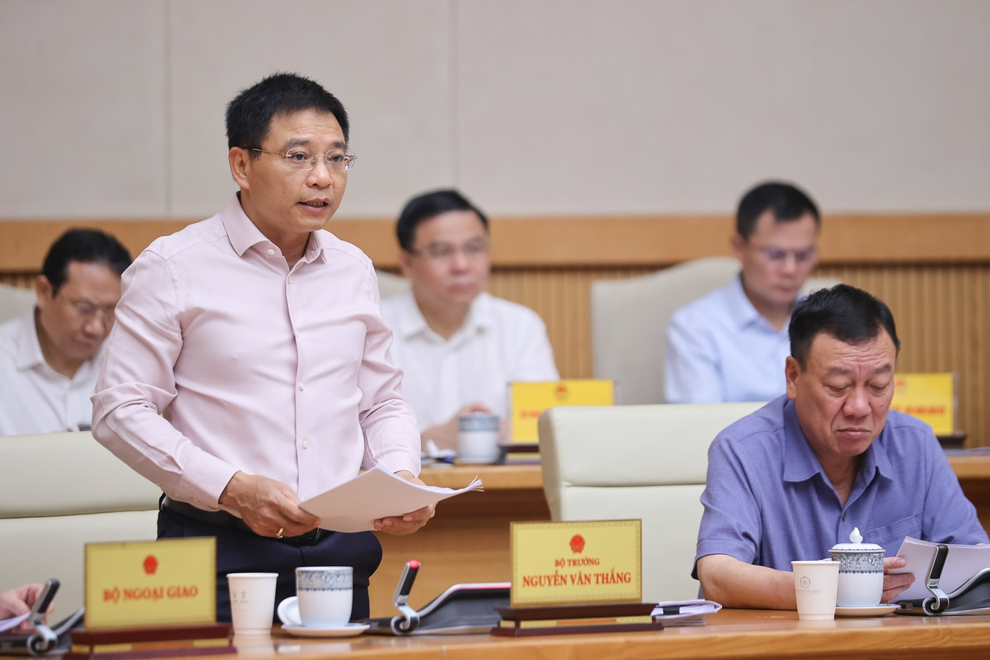 Hơn 174 nghìn doanh nghiệp gia nhập, 3,3 triệu tỷ vốn bổ sung- Ảnh 1. Hơn 174 nghìn doanh nghiệp gia nhập, 3,3 triệu tỷ vốn bổ sung- Ảnh 1.