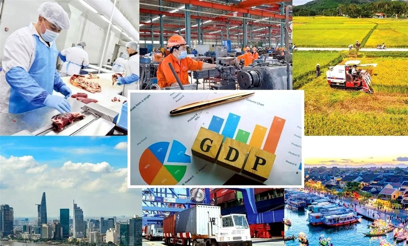 Thủ tướng: Yêu cầu triển khai ngay các biện pháp cần thiết để nâng hạng thị trường chứng khoán- Ảnh 1. Thủ tướng: Yêu cầu triển khai ngay các biện pháp cần thiết để nâng hạng thị trường chứng khoán- Ảnh 1.