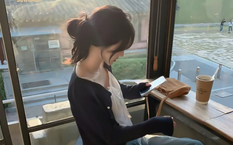 Tình hình bất ổn của cô gái 27 tuổi: Lương chưa tới 13 triệu, nợ 400 triệu…- Ảnh 2.