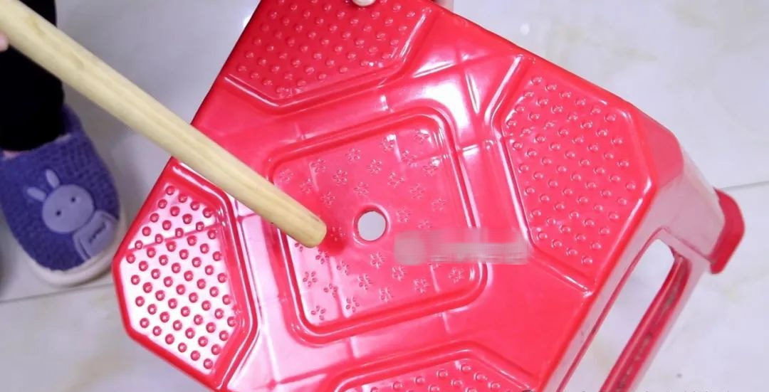 Mất 10 năm mới ngộ ra Mất 10 năm mới ngộ ra