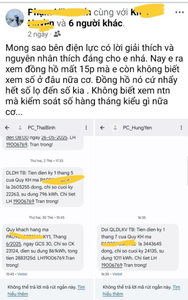 Công an tỉnh Hưng Yên ra cảnh báo quan trọng, hàng triệu người dân cần chú ý- Ảnh 1.