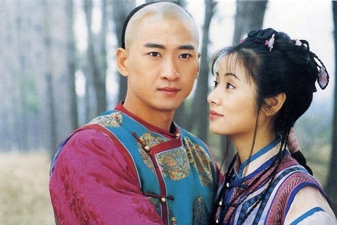 Nam thần 'Hoàn Châu Cách Cách' bỏ phố về quê, làm nông dân sau thị phi showbiz- Ảnh 1.