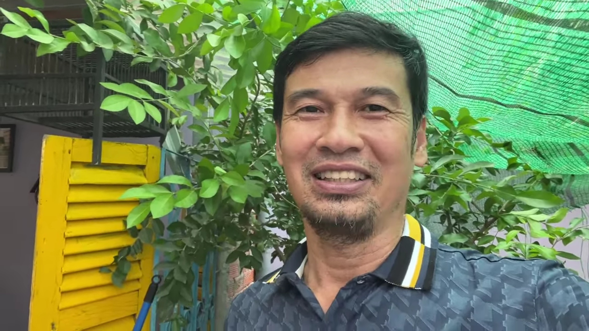 Nữ NSƯT bán căn nhà mưu sinh khi lên TP.HCM : "Buồn và luyến tiếc"- Ảnh 1.