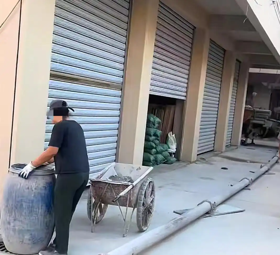 Người đàn ông xây nhà 17 tỷ đồng gần xong lại có người lạ đòi đất, chủ cũ tuyên bố: “Lỗi tôi nhưng anh tự chịu trách nhiệm”- Ảnh 3.