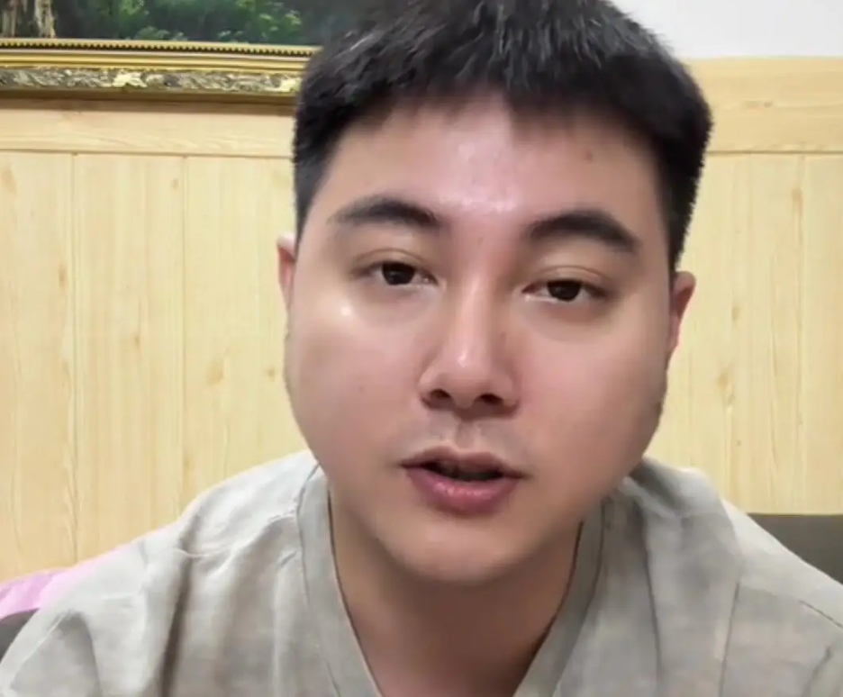 Người đàn ông xây nhà 17 tỷ đồng gần xong lại có người lạ đòi đất, chủ cũ tuyên bố: “Lỗi tôi nhưng anh tự chịu trách nhiệm”- Ảnh 4.