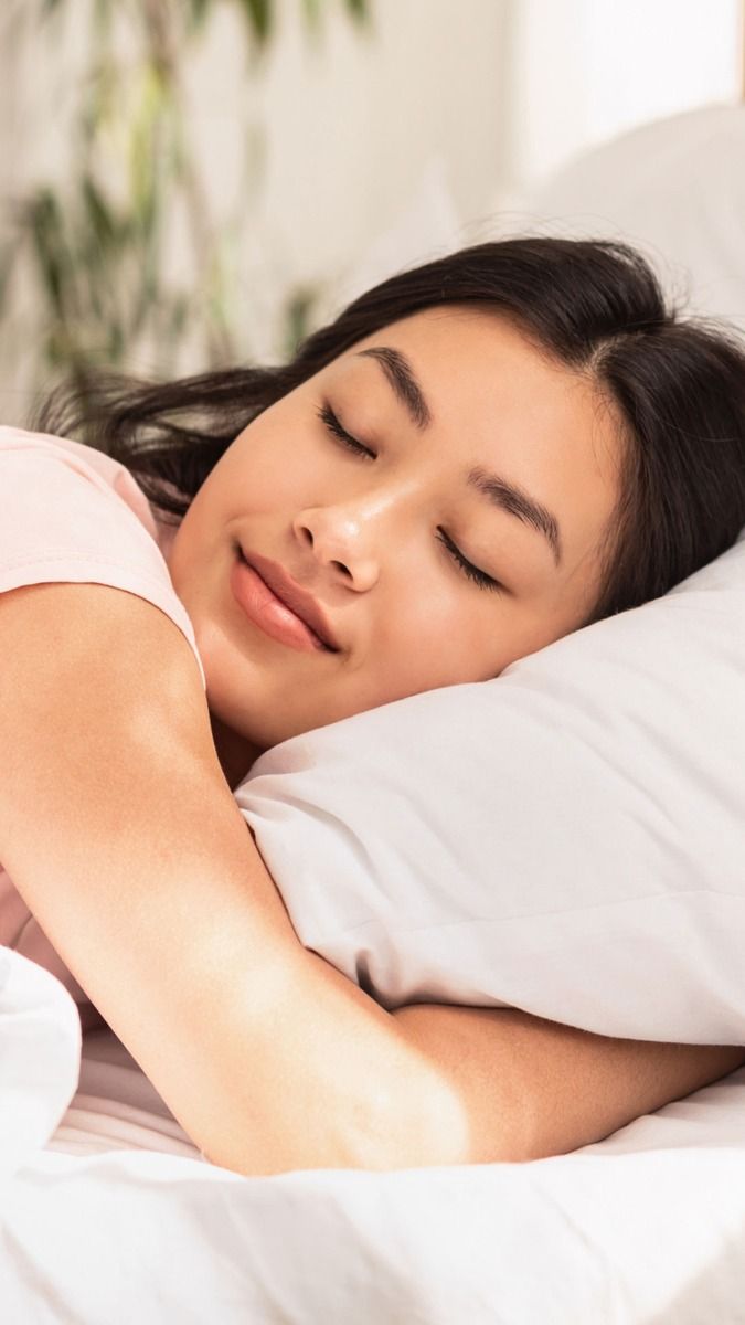 9 món đồ dùng giúp phụ nữ sau 30 tuổi sống thư giãn và dễ chịu hơn mỗi ngày- Ảnh 1.