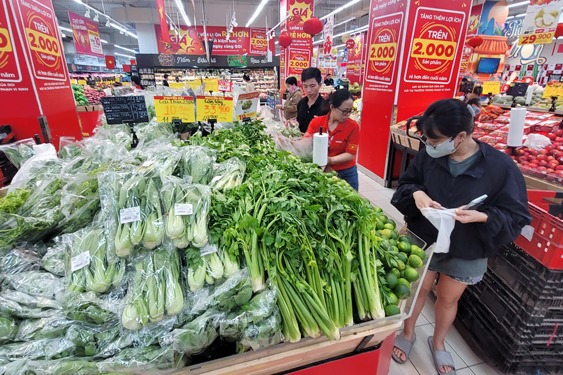 Dự thảo Luật Thuế Thu nhập cá nhân (sửa đổi) sẽ đề cập, tháo gỡ những "điểm nghẽn" nào?- Ảnh 1. Dự thảo Luật Thuế Thu nhập cá nhân (sửa đổi) sẽ đề cập, tháo gỡ những "điểm nghẽn" nào?- Ảnh 1.