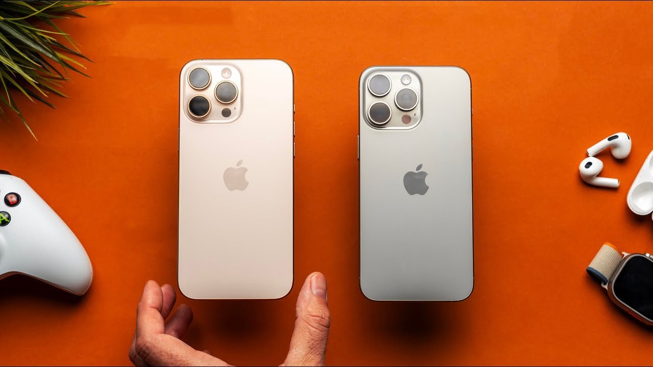 Mẫu iPhone mà người dùng nên cân nhắc trước khi mua- Ảnh 2.