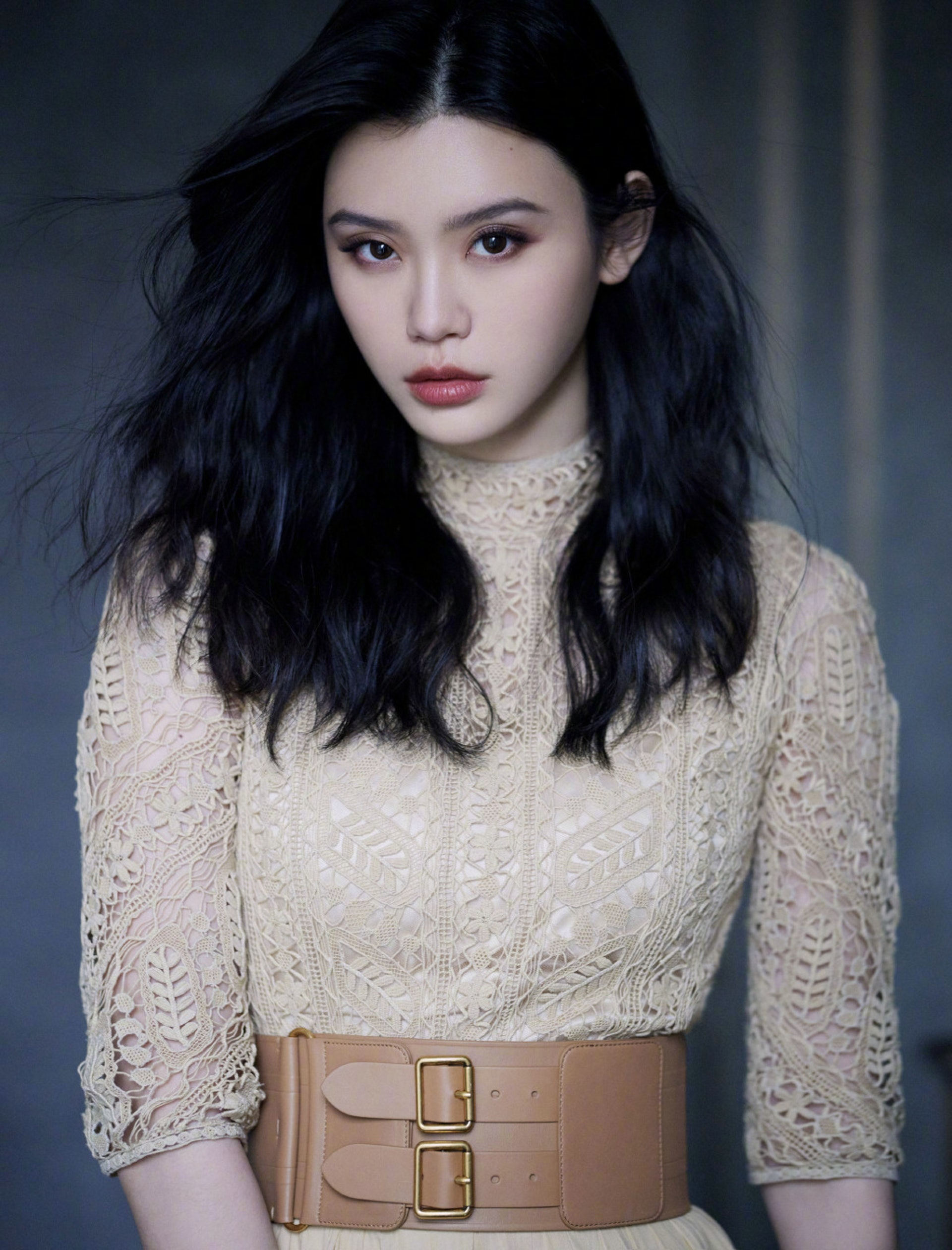 Lộ danh tính hot girl sinh con riêng cho thiếu gia sòng bạc Macau, còn ngang nhiên chọc tức "chính thất" siêu mẫu?- Ảnh 5. Lộ danh tính hot girl sinh con riêng cho thiếu gia sòng bạc Macau, còn ngang nhiên chọc tức "chính thất" siêu mẫu?- Ảnh 5.