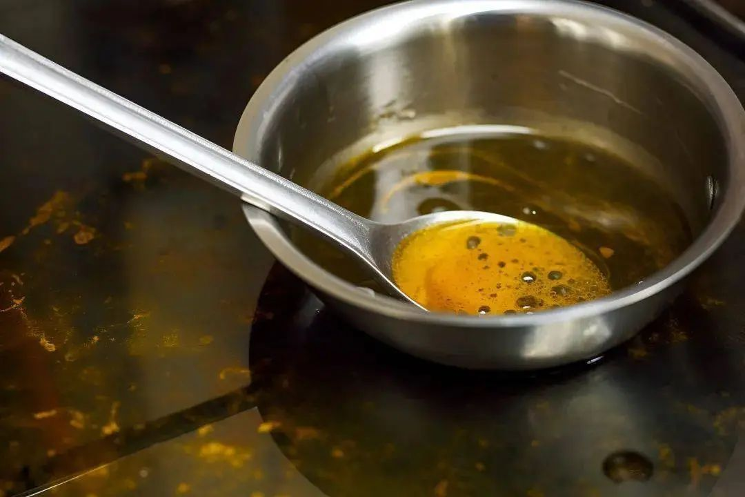 Cả nhà 3 người cùng mắc ung thư dạ dày vì thói quen tiết kiệm nhiều người giữ- Ảnh 3.