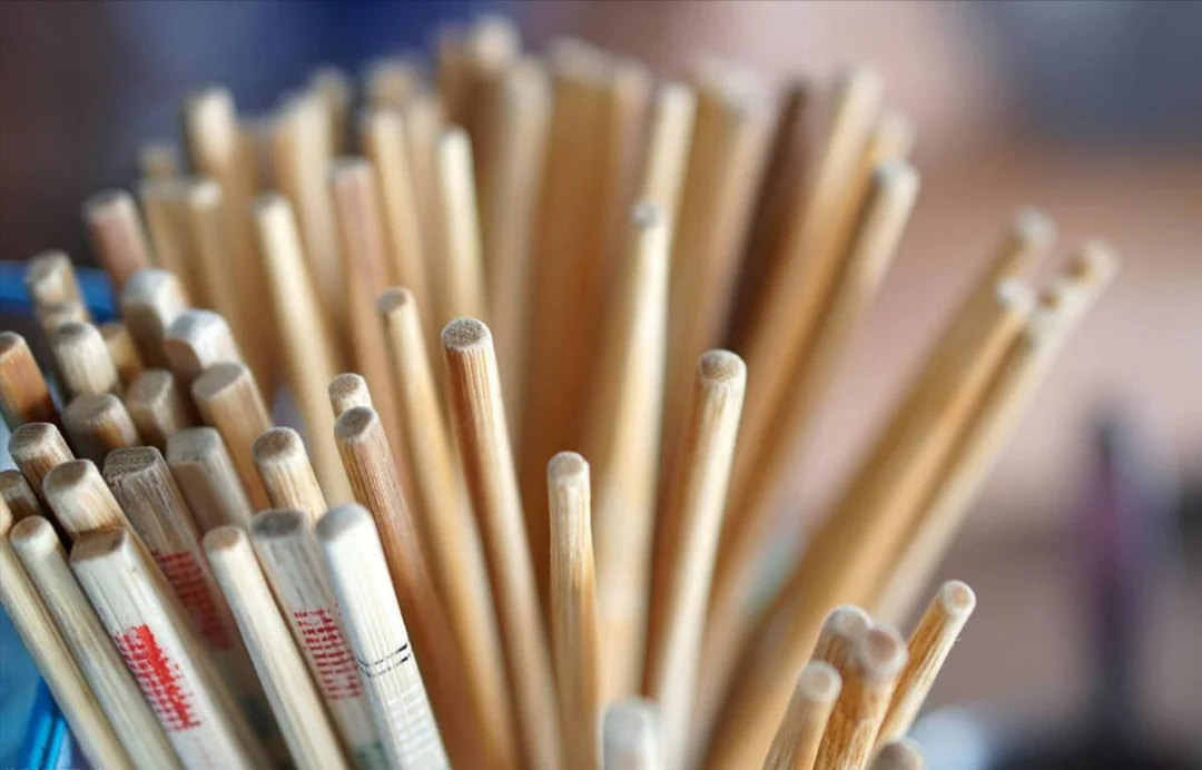 Cả nhà 3 người cùng mắc ung thư dạ dày vì thói quen tiết kiệm nhiều người giữ- Ảnh 4.