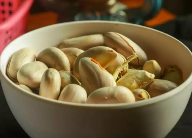 Bộ phận của quả mít được người Nhật "quý như vàng", người Việt ăn xong toàn ném bỏ: Có thể xóa mờ nếp nhăn, khỏe nội tạng, giảm đường huyết- Ảnh 3.