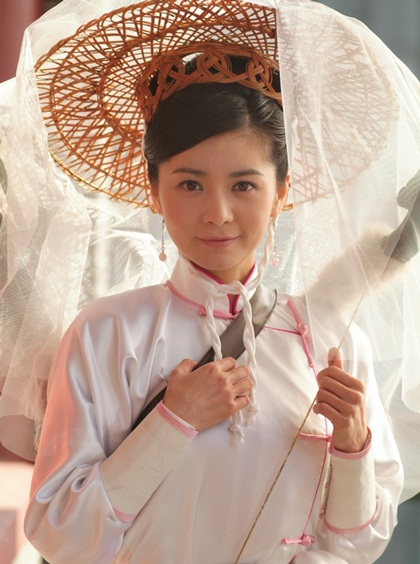 Hàn Quốc có duy nhất 1 mỹ nhân đóng một phim kiếm được 1000 tỷ, nhan sắc tuyệt mỹ khiến cả nước đòi lấy làm vợ- Ảnh 2.