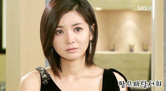 Hàn Quốc có duy nhất 1 mỹ nhân đóng một phim kiếm được 1000 tỷ, nhan sắc tuyệt mỹ khiến cả nước đòi lấy làm vợ- Ảnh 1.