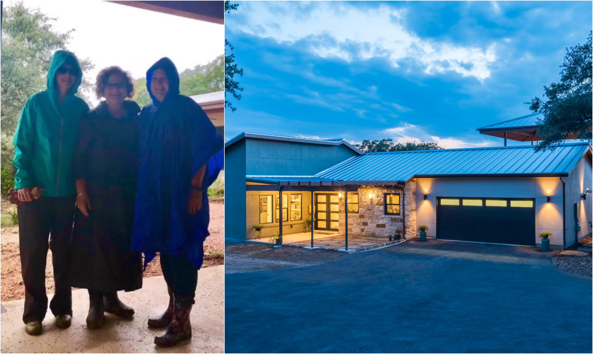 13 năm trước, tôi rủ bạn thân bỏ gần 30 tỷ để xây nhà ở quê dù bị mọi người chê cười, giờ ai thấy cũng ngưỡng mộ- Ảnh 1.