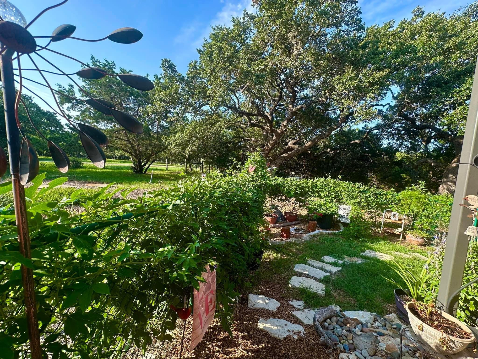 13 năm trước, tôi rủ bạn thân bỏ gần 30 tỷ để xây nhà ở quê dù bị mọi người chê cười, giờ ai thấy cũng ngưỡng mộ- Ảnh 5.