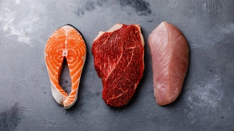 Nghiên cứu của Nhật Bản: Người sau 60 tuổi đi bộ 10.000 là quá sức, cần 3 thay đổi để trường thọ- Ảnh 2.