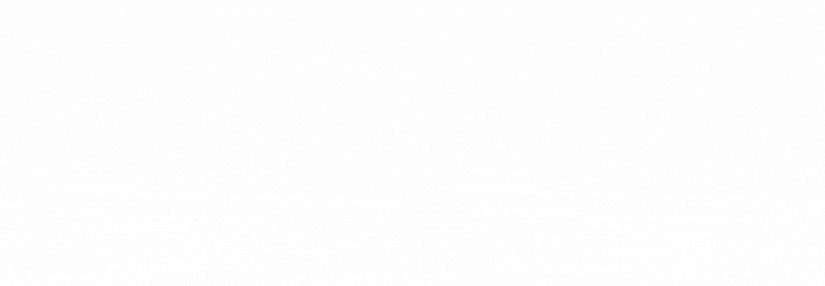 ti3.gif