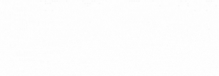 tit1.gif