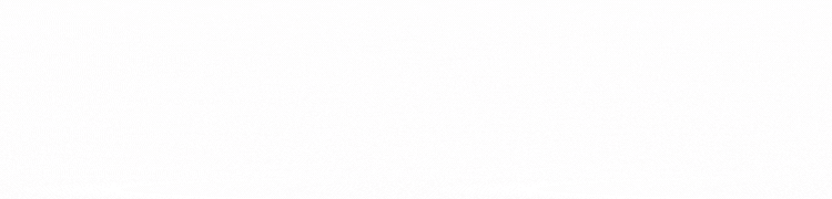 tit .gif