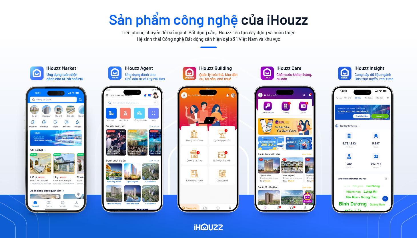iHouzz mở rộng nhượng quyền, lan tỏa mô hình khởi nghiệp công nghệ BĐS- Ảnh 2. iHouzz mở rộng nhượng quyền, lan tỏa mô hình khởi nghiệp công nghệ BĐS- Ảnh 2.