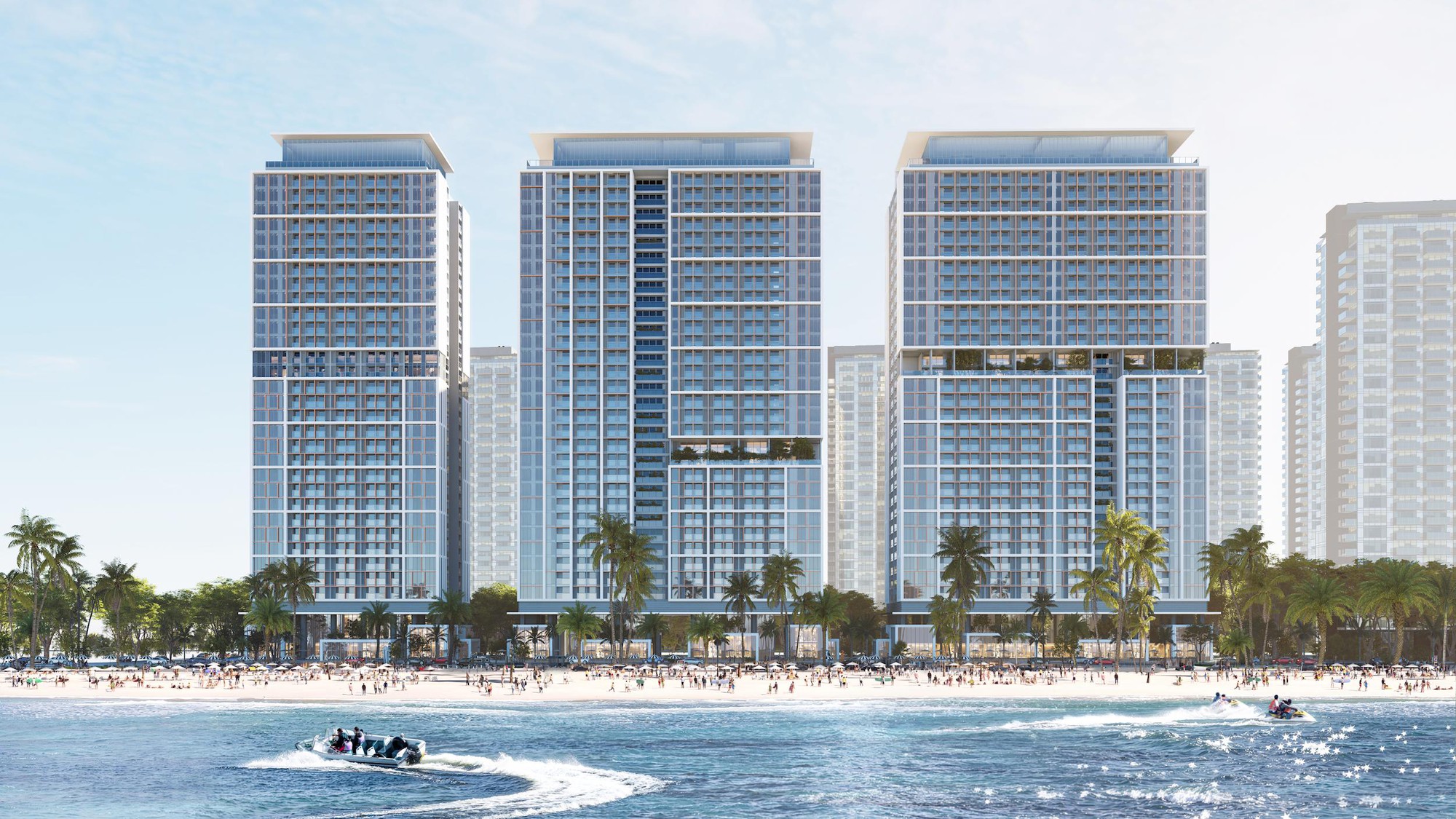 Sun Elite City có “bảo bối” gì giúp nâng tầm du lịch Bãi Cháy?- Ảnh 3.