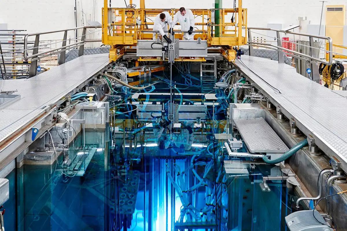 Khoảnh khắc Sputnik: Trung Quốc thành công tạo ra Khoảnh khắc Sputnik: Trung Quốc thành công tạo ra