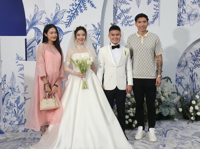 Chu Thanh Huyền và Doãn Hải My từng tình cảm cỡ này trước khi xảy ra tin đồn Chu Thanh Huyền và Doãn Hải My từng tình cảm cỡ này trước khi xảy ra tin đồn