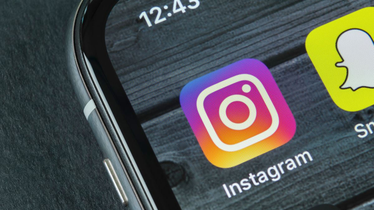 Instagram "đổi luật": Muốn livestream bắt buộc phải có 2 điều kiện này- Ảnh 2.