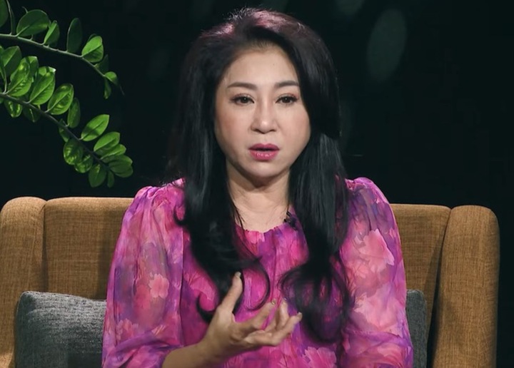 'Thần đồng cải lương' kiếm được cả cây vàng/đêm, U60 lẻ bóng sau 3 lần đổ vỡ- Ảnh 2.