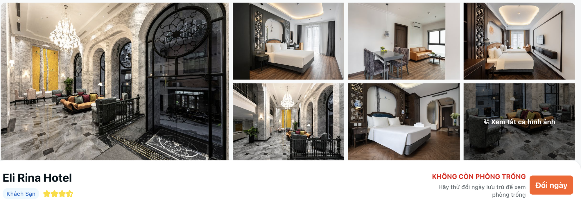 "Cháy vé" máy bay dịp A80, khách sạn kín phòng, lượng tìm kiếm tăng vọt vì “concert quốc gia”- Ảnh 4.