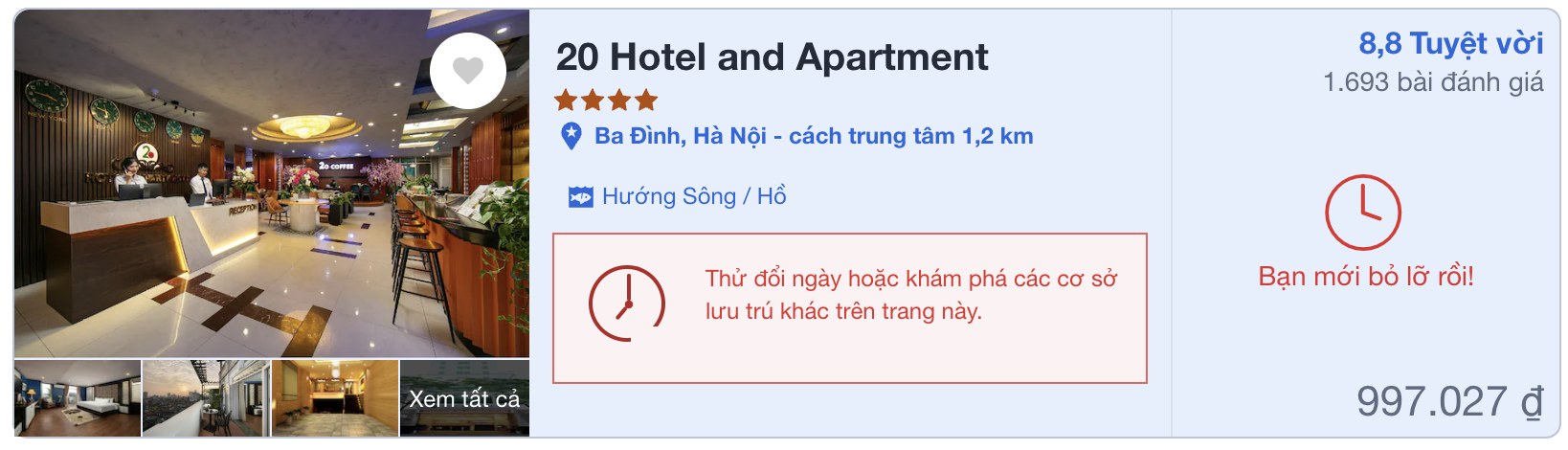 "Cháy vé" máy bay dịp A80, khách sạn kín phòng, lượng tìm kiếm tăng vọt vì “concert quốc gia”- Ảnh 5.