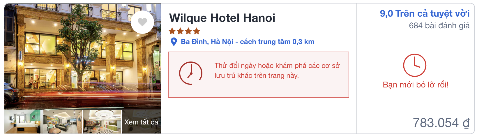 "Cháy vé" máy bay dịp A80, khách sạn kín phòng, lượng tìm kiếm tăng vọt vì “concert quốc gia”- Ảnh 6.