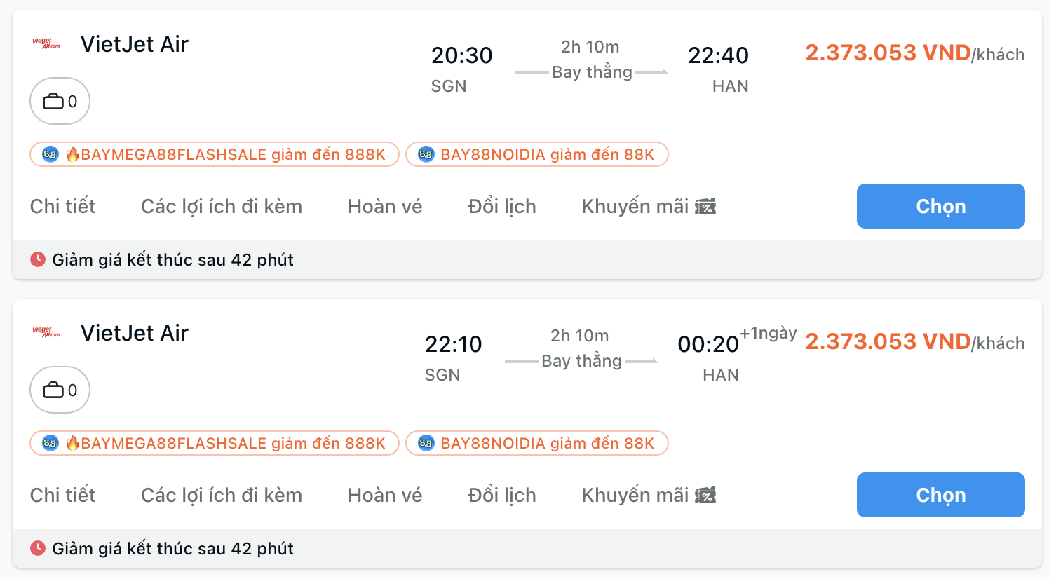 "Cháy vé" máy bay dịp A80, khách sạn kín phòng, lượng tìm kiếm tăng vọt vì “concert quốc gia”- Ảnh 1.