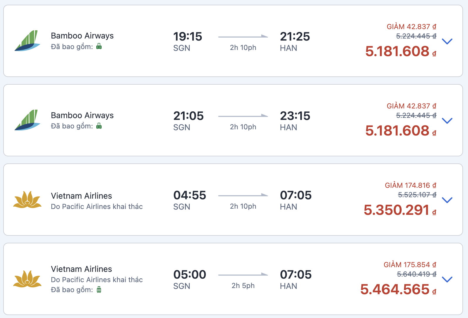 "Cháy vé" máy bay dịp A80, khách sạn kín phòng, lượng tìm kiếm tăng vọt vì “concert quốc gia”- Ảnh 2.