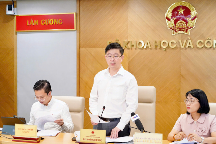 Starlink chưa nộp hồ sơ xin cấp phép triển khai dịch vụ Internet vệ tinh- Ảnh 3. Starlink chưa nộp hồ sơ xin cấp phép triển khai dịch vụ Internet vệ tinh- Ảnh 3.
