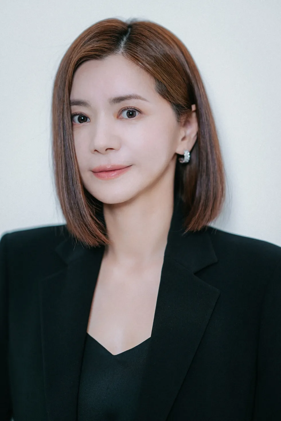 Hàn Quốc có duy nhất 1 mỹ nhân đóng một phim kiếm được 1000 tỷ, nhan sắc tuyệt mỹ khiến cả nước đòi lấy làm vợ- Ảnh 5.