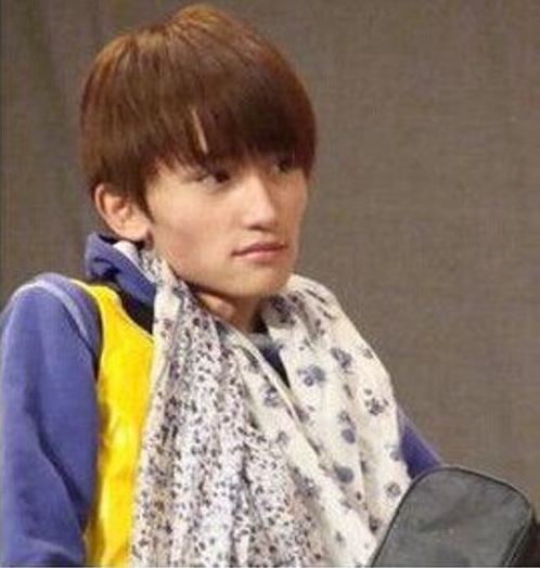 Vợ tỷ phú Jack Ma từ bỏ làm sếp về làm nội trợ chỉ bởi câu nói của chồng: "Gia đình này cần em hơn Alibaba"- Ảnh 2.