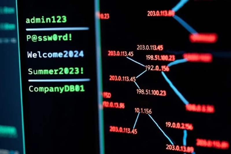 Hơn 200.000 mật khẩu bị đánh cắp chỉ bằng một mã độc, nghi vấn hacker Việt đứng sau?- Ảnh 2. Hơn 200.000 mật khẩu bị đánh cắp chỉ bằng một mã độc, nghi vấn hacker Việt đứng sau?- Ảnh 2.