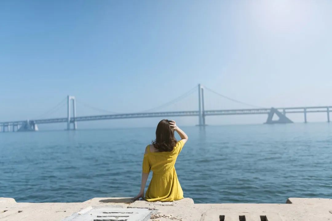 Nhận dạng 4 KIỂU NÓI CHUYỆN của người EQ thấp khiến người đối diện hụt hẫng, bực dọc, tìm cách né xa- Ảnh 1. Nhận dạng 4 KIỂU NÓI CHUYỆN của người EQ thấp khiến người đối diện hụt hẫng, bực dọc, tìm cách né xa- Ảnh 1.