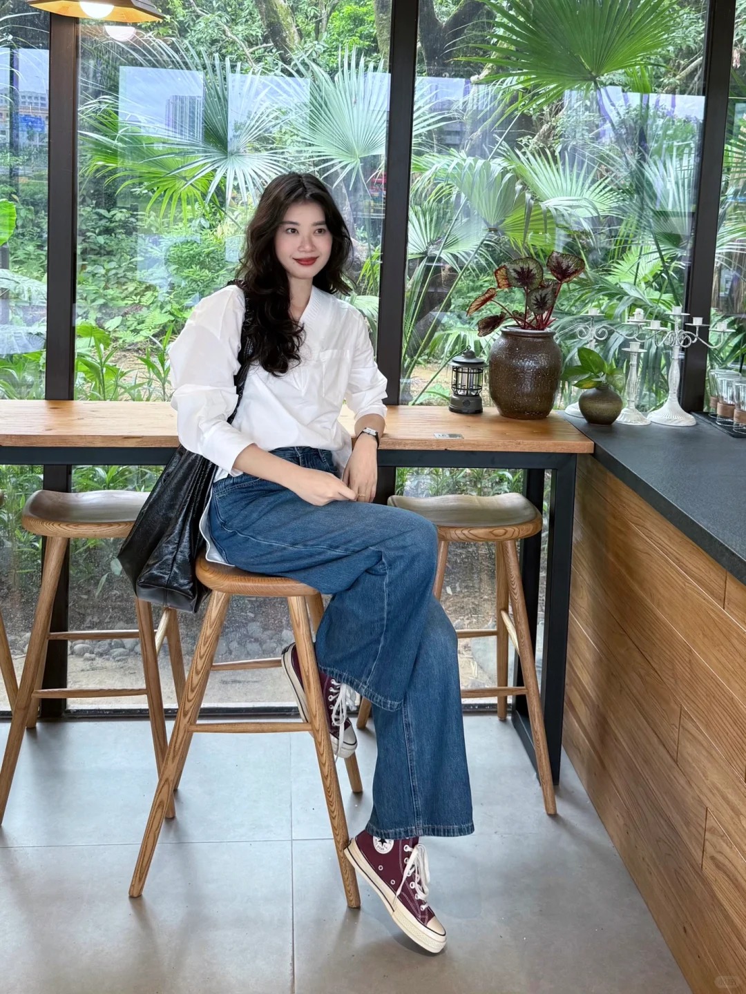 Đây là thời điểm tốt và tệ nhất để nhảy việc trong năm- Ảnh 2. Đây là thời điểm tốt và tệ nhất để nhảy việc trong năm- Ảnh 2.