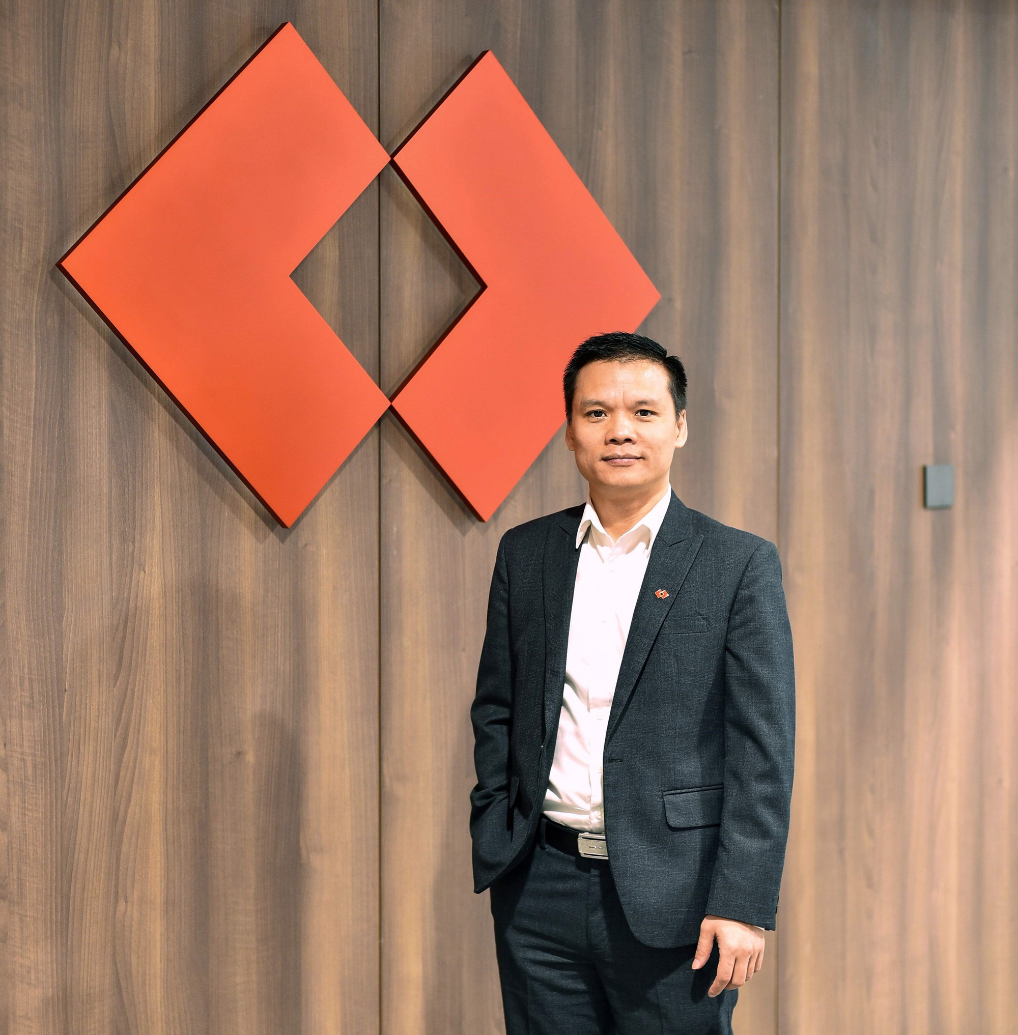 Techcombank 
